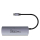 Unitek Hub 4w1 USB-C 10 Gbps, 4x USB-A - 1337794 - zdjęcie 6